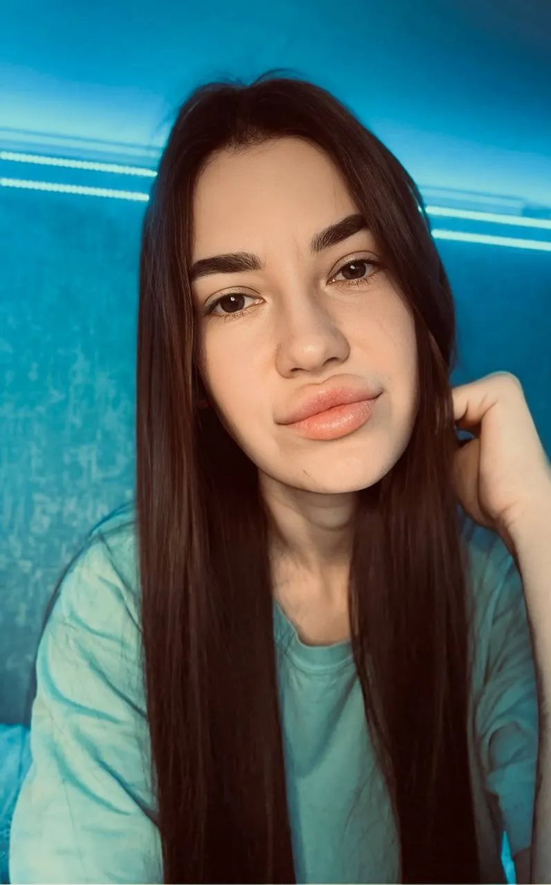 Artiest DanaCeleste Foto 2