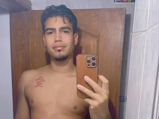 Kayro