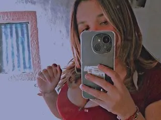 Lunajonsx cam model profile picture