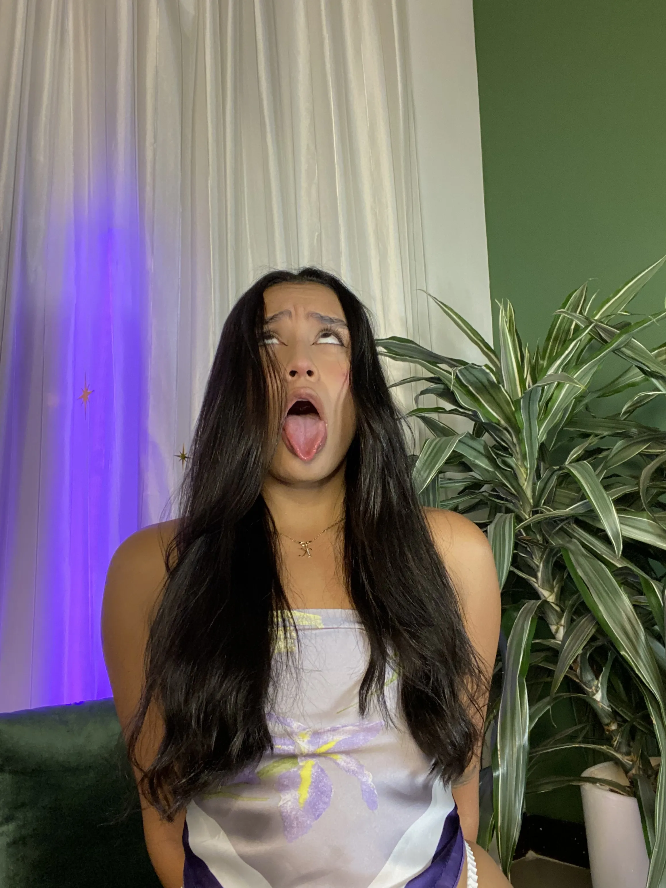 Artiest LynxRosenn Foto 4