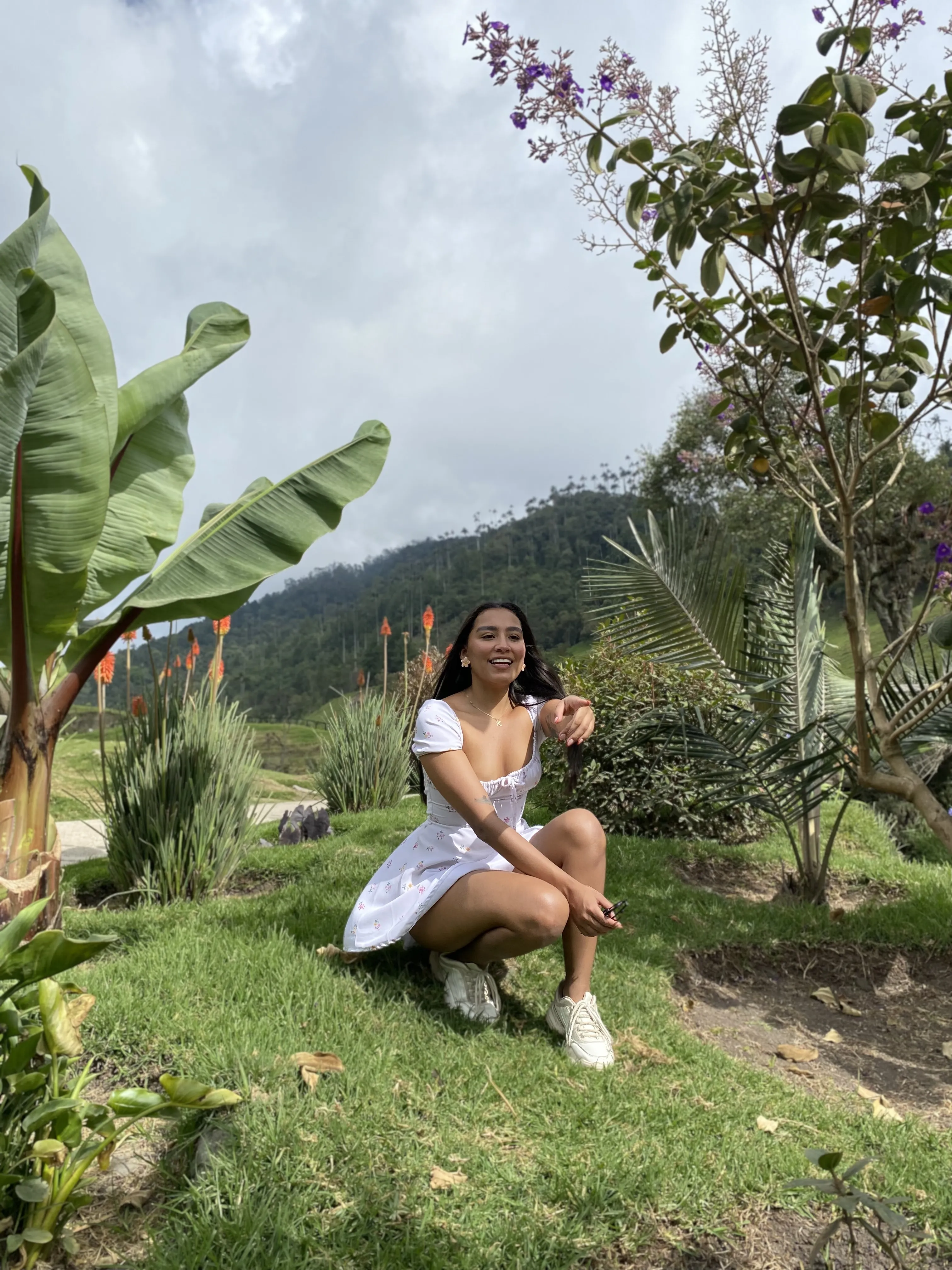 Artiest LynxRosenn Foto 2