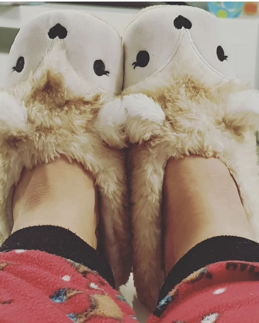 Artist Verticalvixxen Foto 2