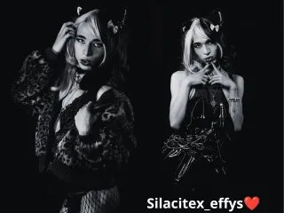 silacitex_effys