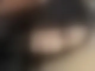 Valentina_chawng profilbild på webbkameramodell