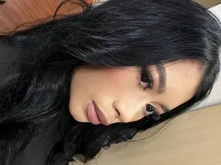 Valentina_chawng profielfoto van cam model