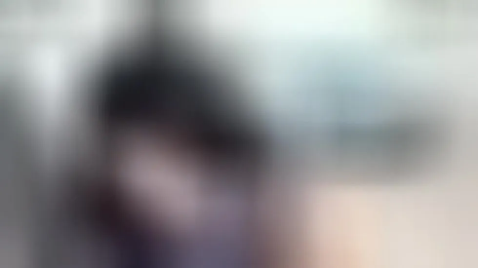 Artist Maki_Adams27 Video 1