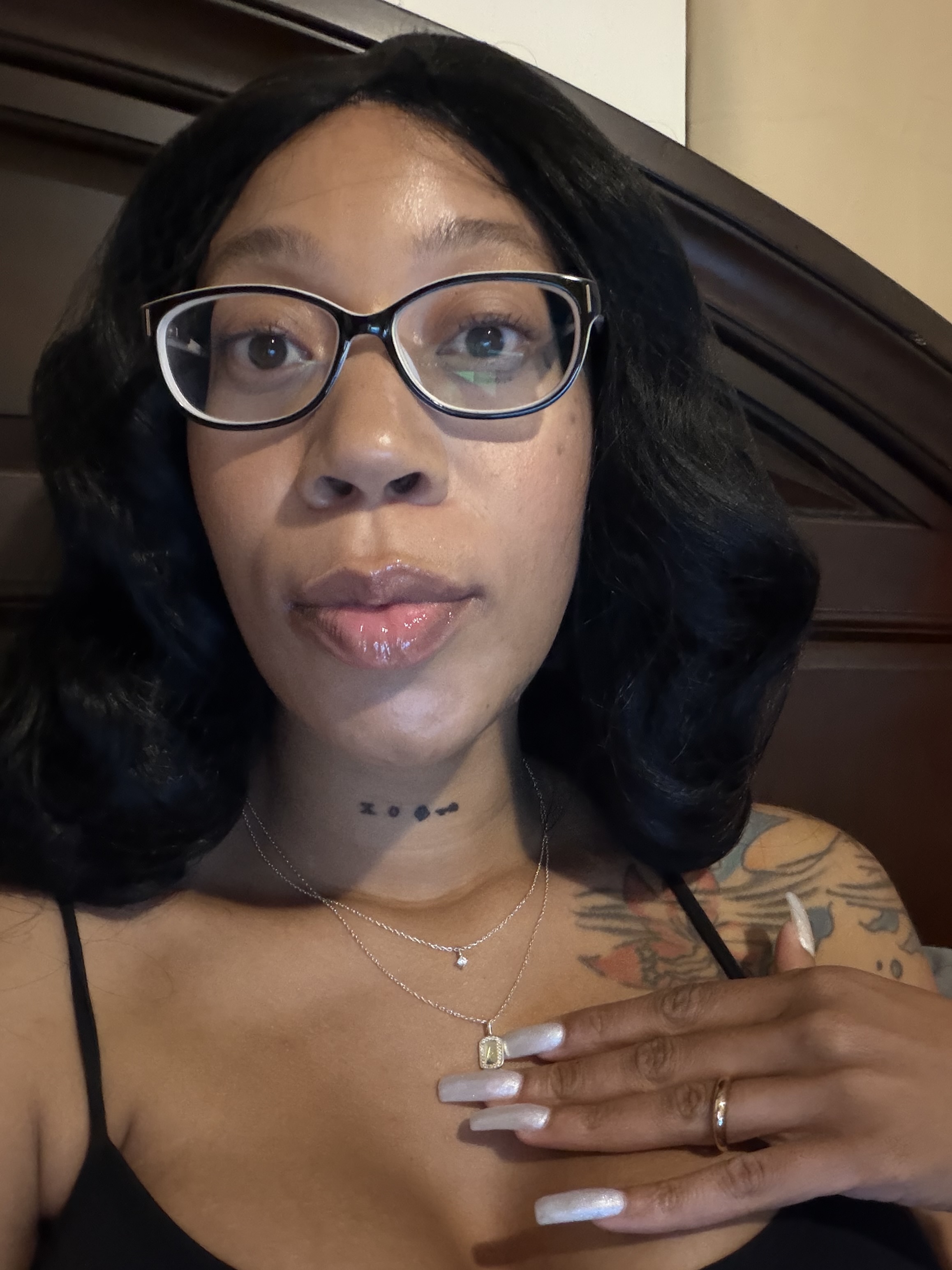 Utøver LexBright Bilde 1