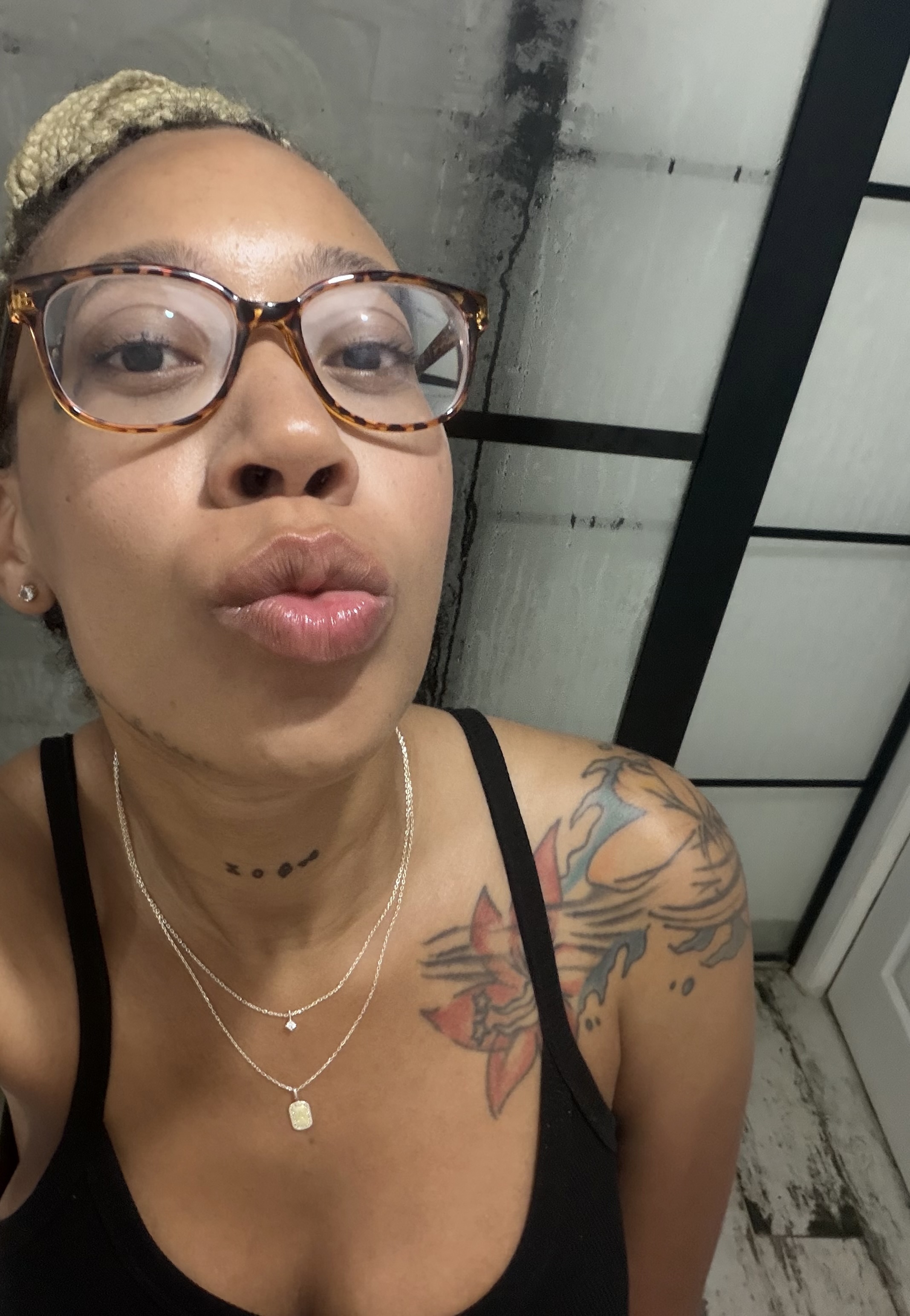 Utøver LexBright Bilde 2