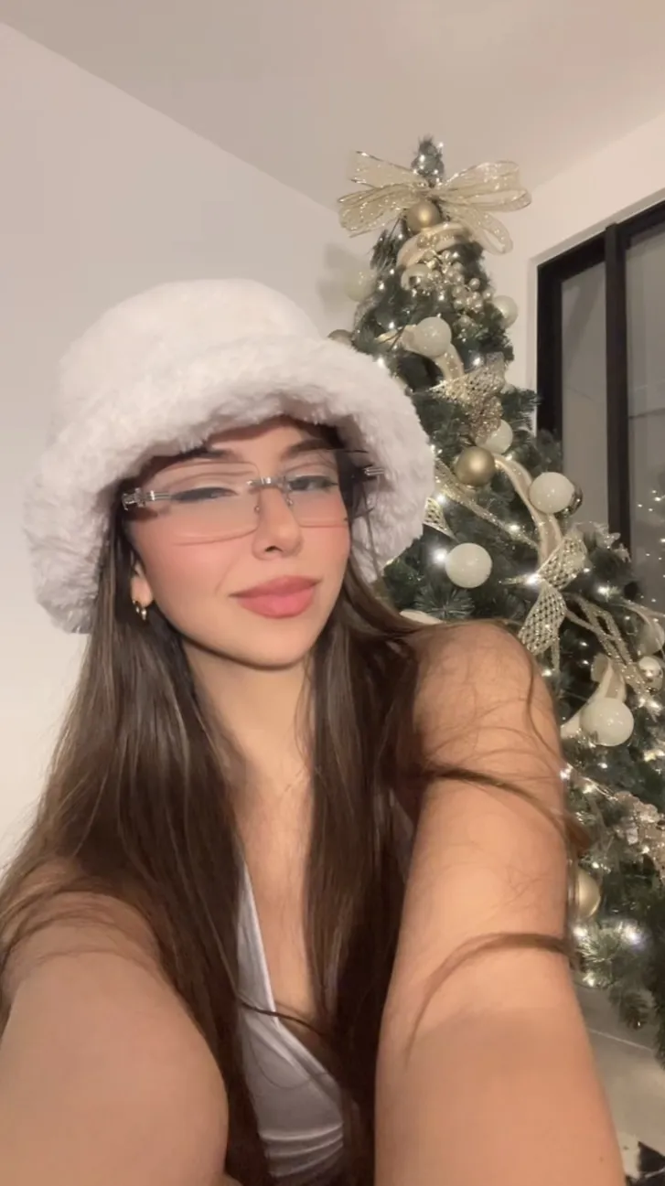 Artista cromsummer Foto 11