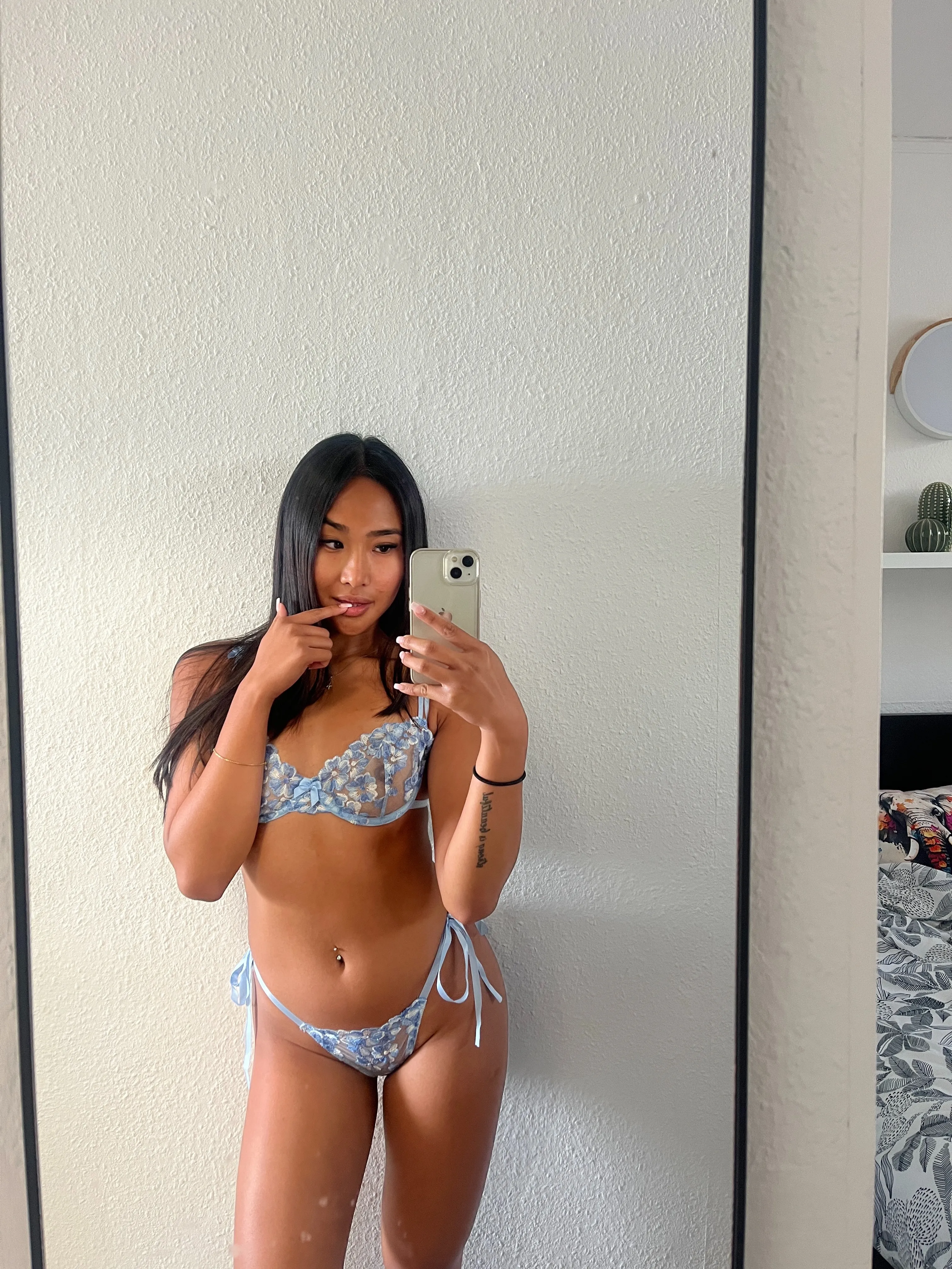 Intérprete cherryvelvet24 Foto 4