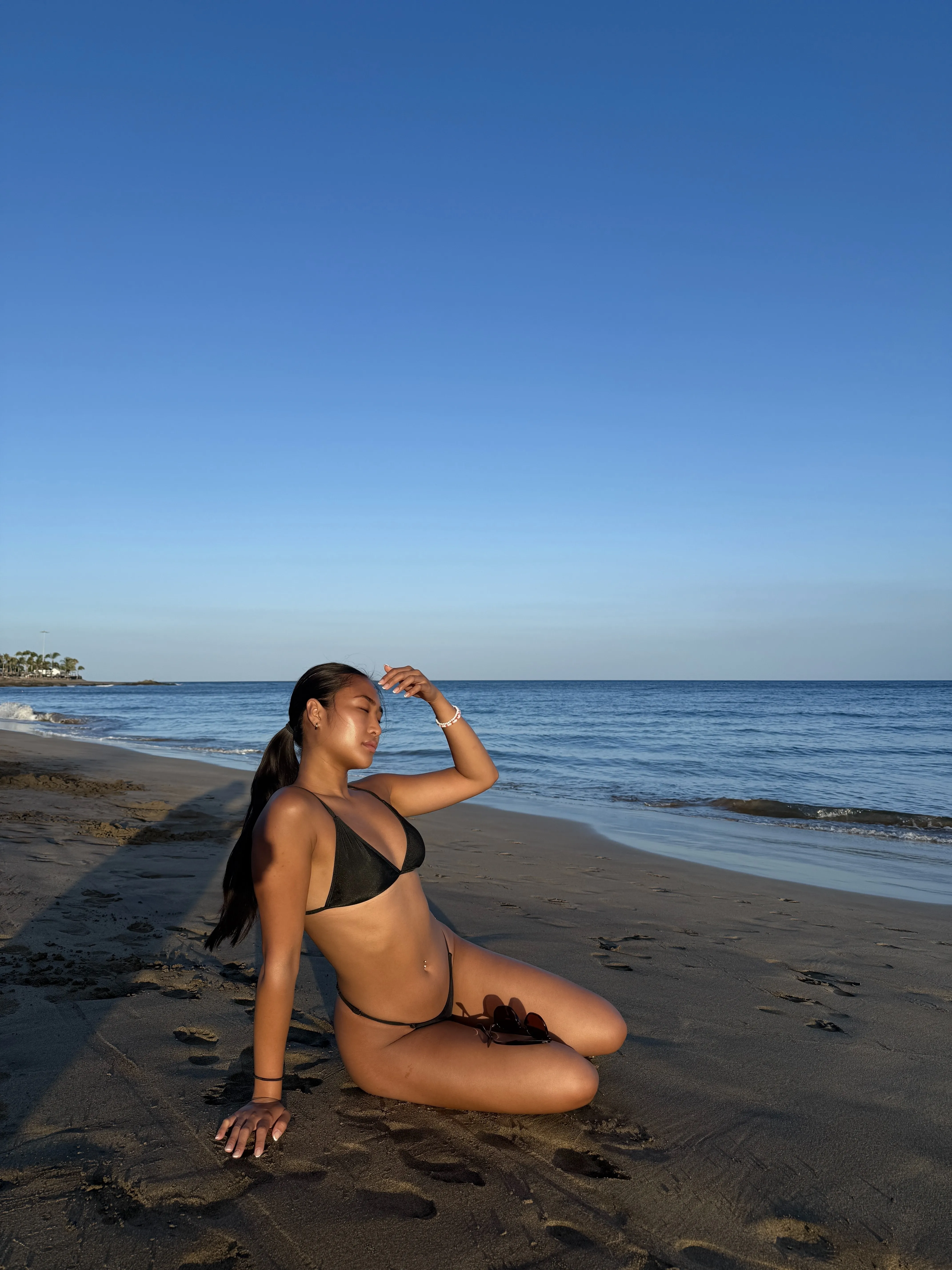 Intérprete cherryvelvet24 Foto 1