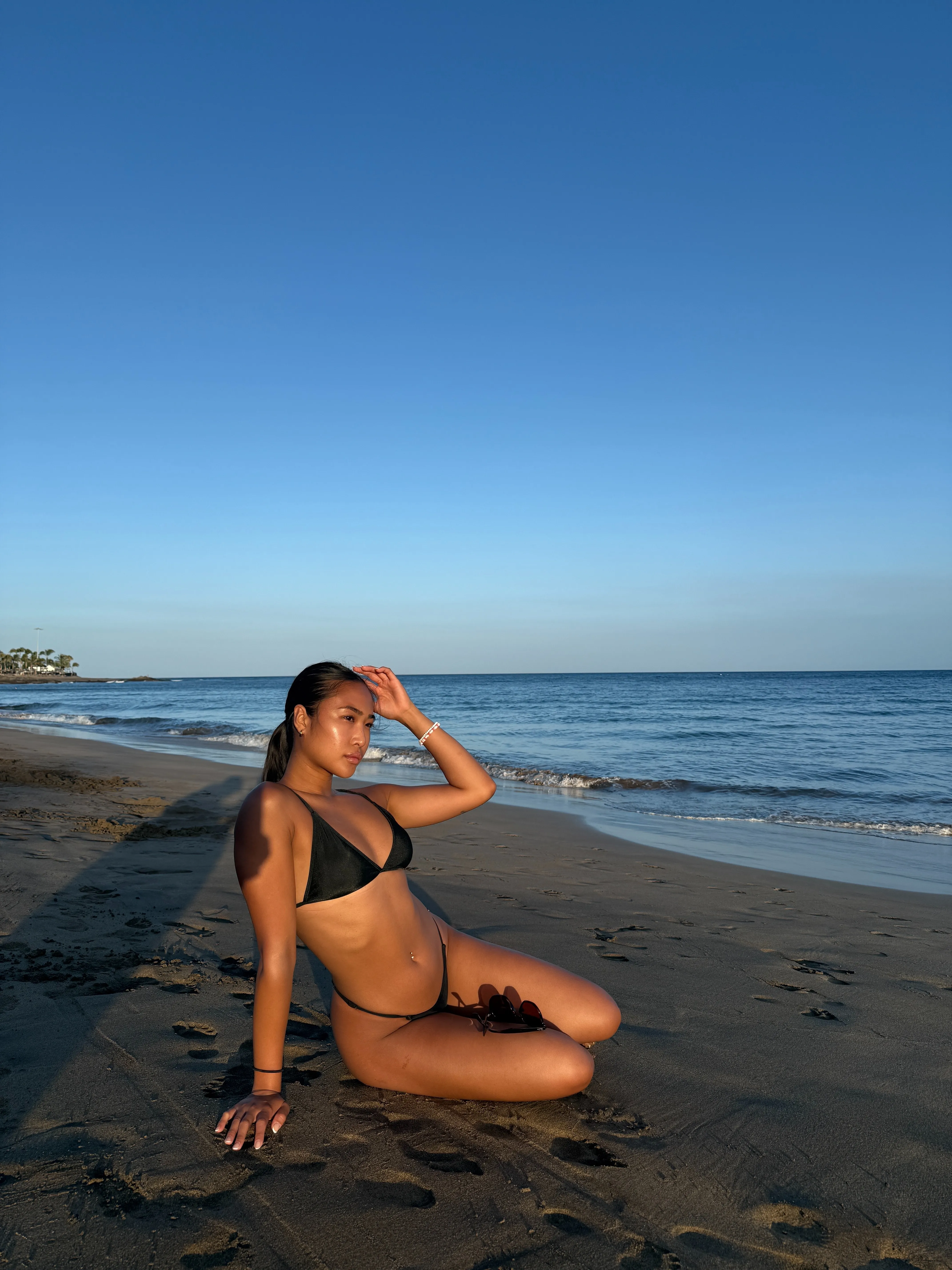 Intérprete cherryvelvet24 Foto 2