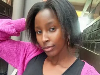 Cherrie_June