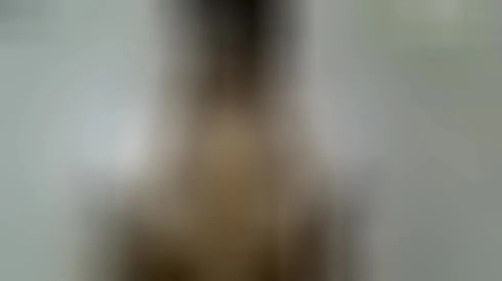 Darsteller Cherrie_June Video 1