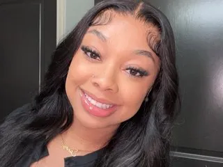 cheydabrat cam model profile picture