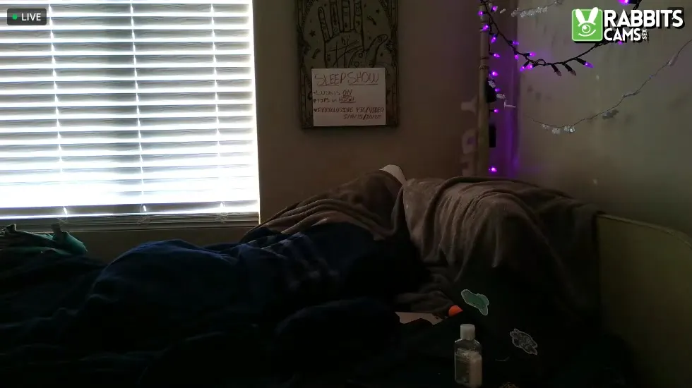 Performer CalliopeRogue Video 1