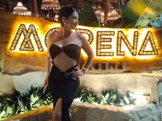 AntonellaaFerrer live cam