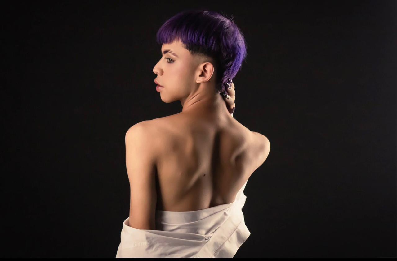 Utøver Princee_Apolo Bilde 11