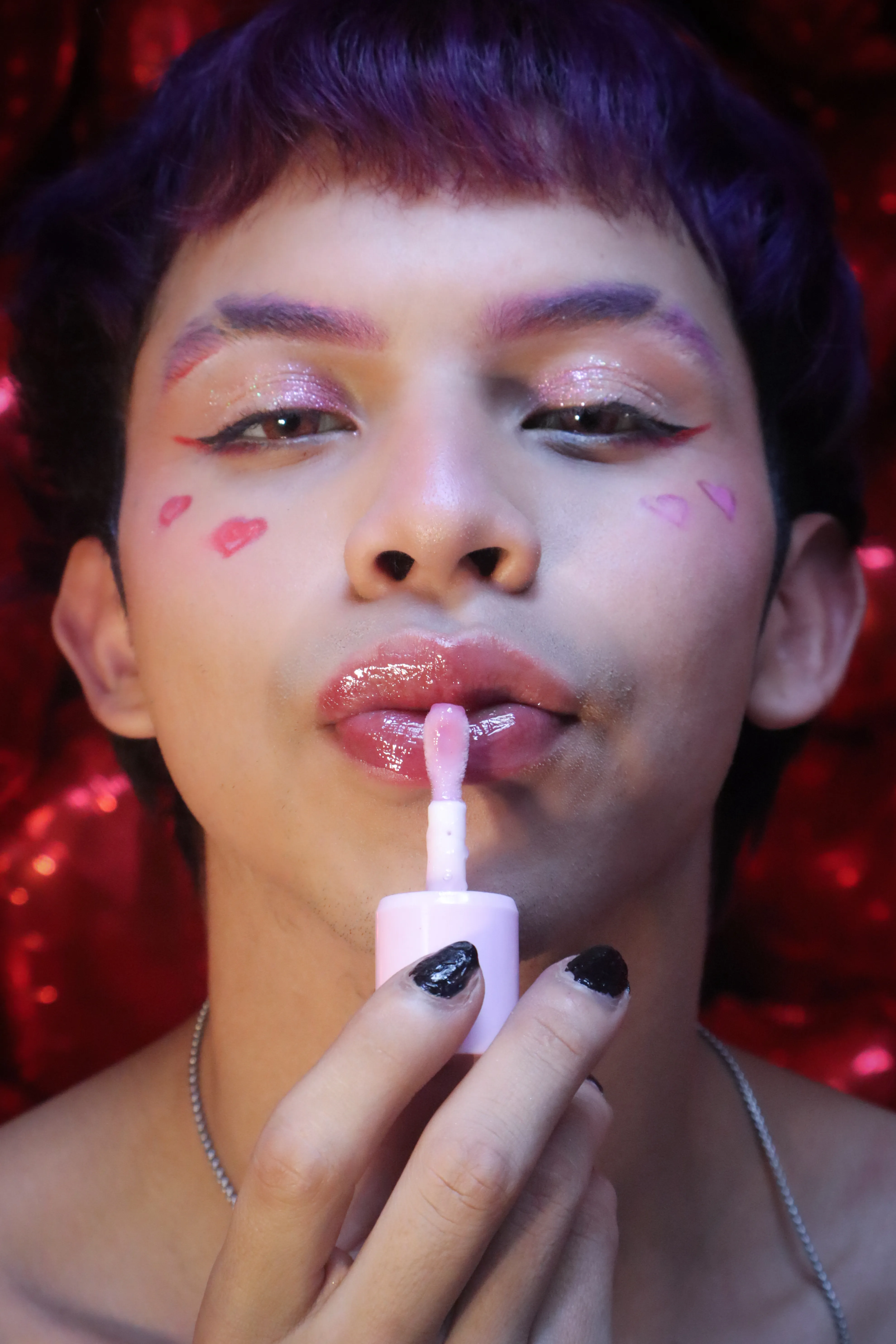 Artist Princee_Apolo Foto 3