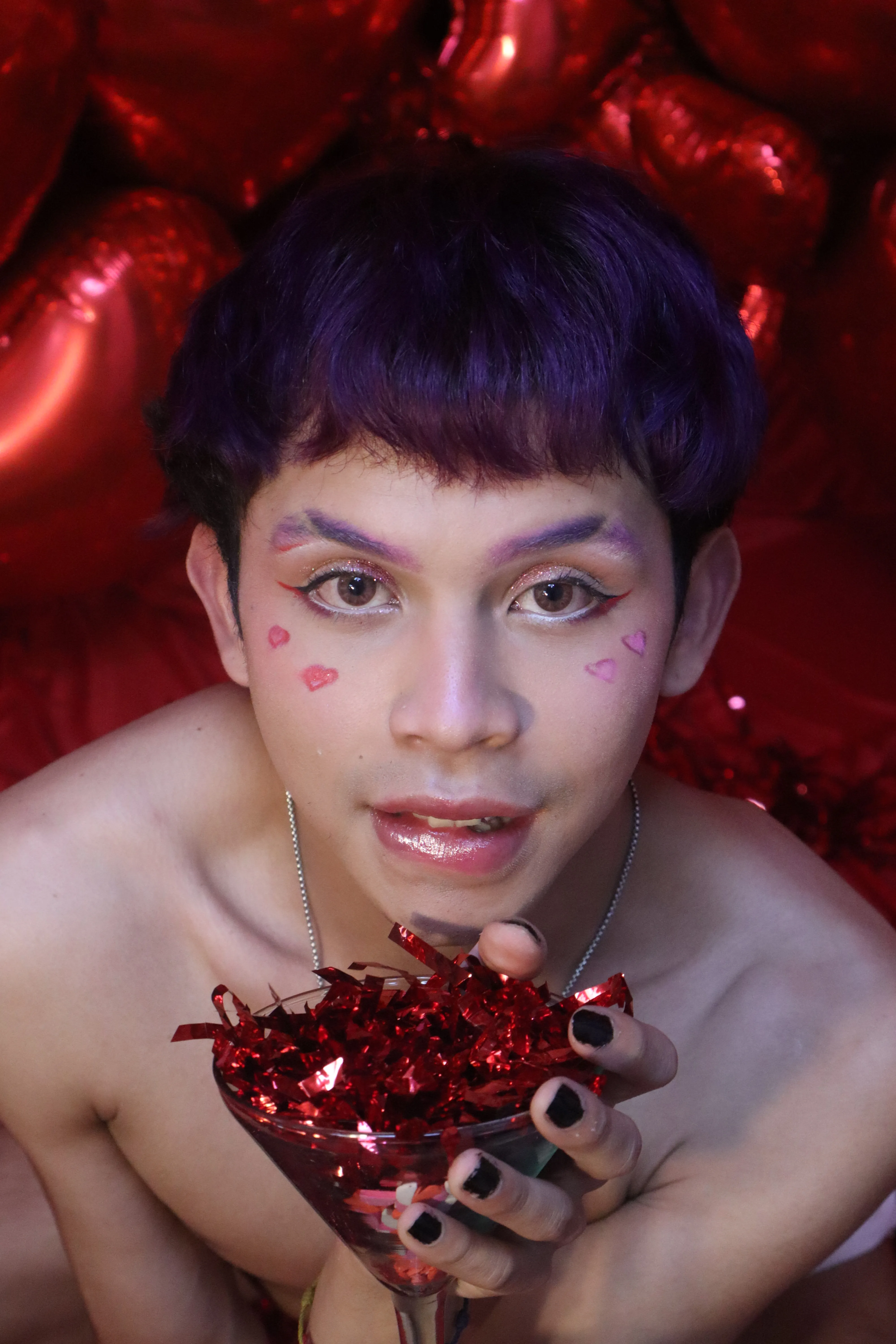 Artist Princee_Apolo Foto 12