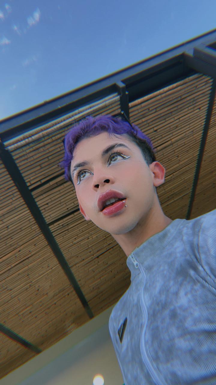 Utøver Princee_Apolo Bilde 10