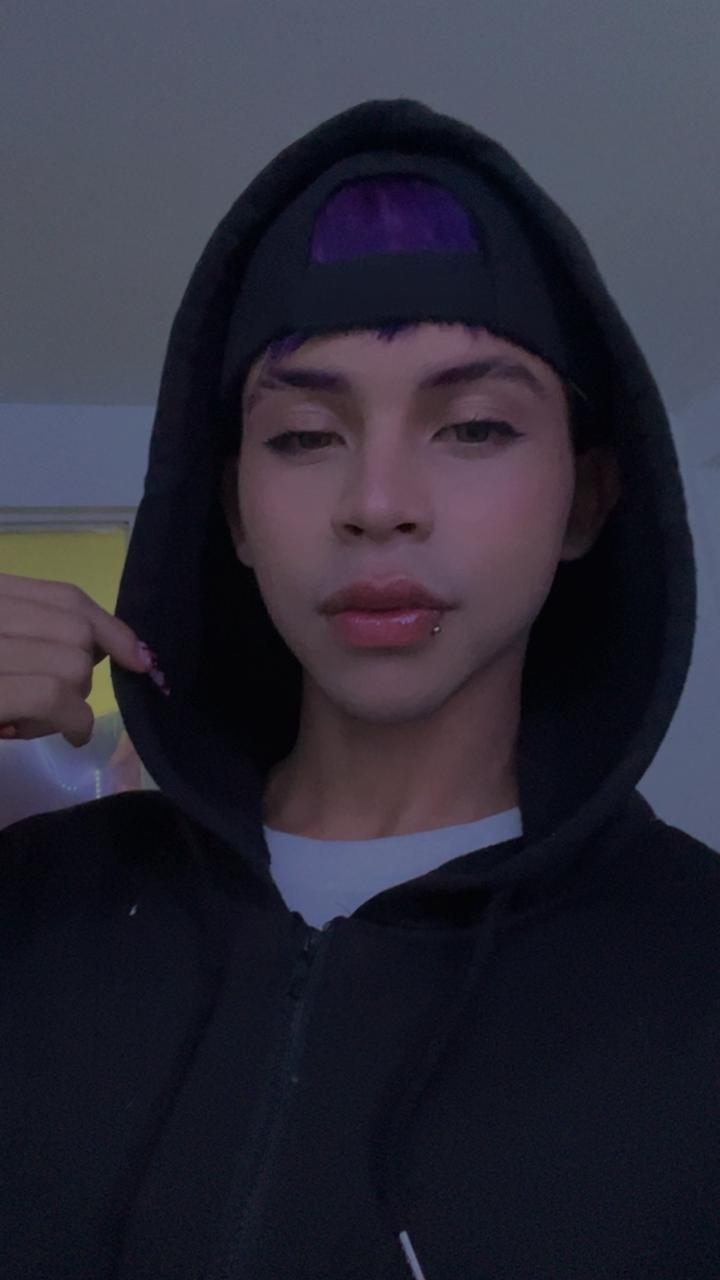 Utøver Princee_Apolo Bilde 5