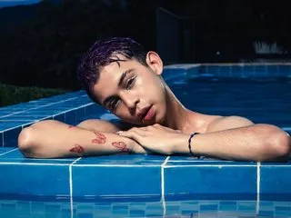 Princee_Apolo live cam