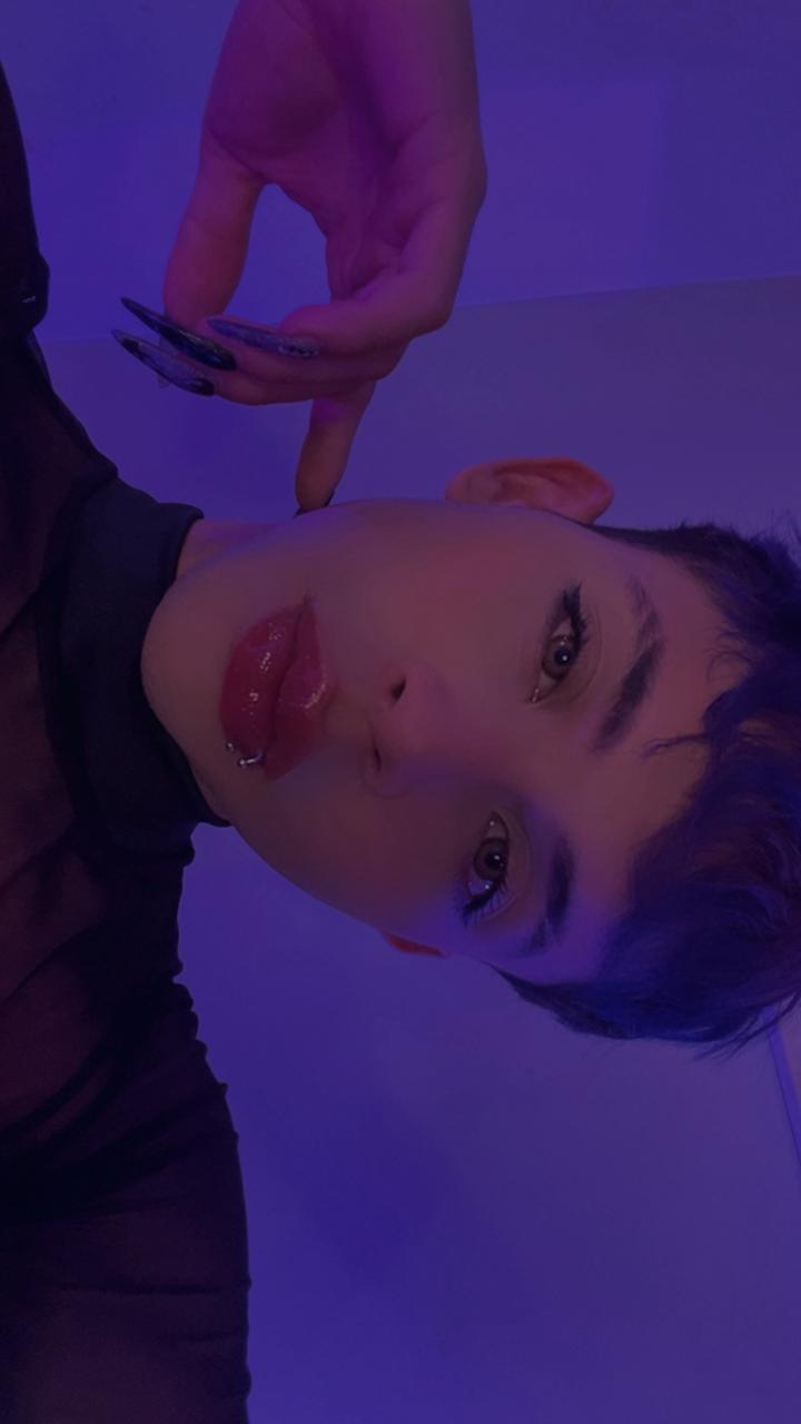 Utøver Princee_Apolo Bilde 3