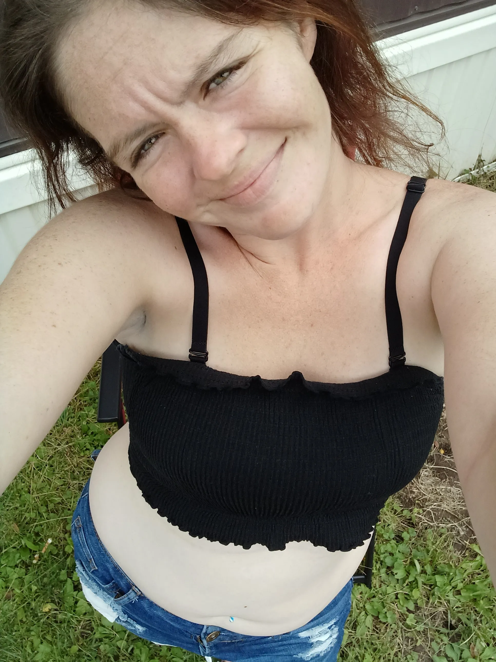 Performer stacyBlack25 Photo 2