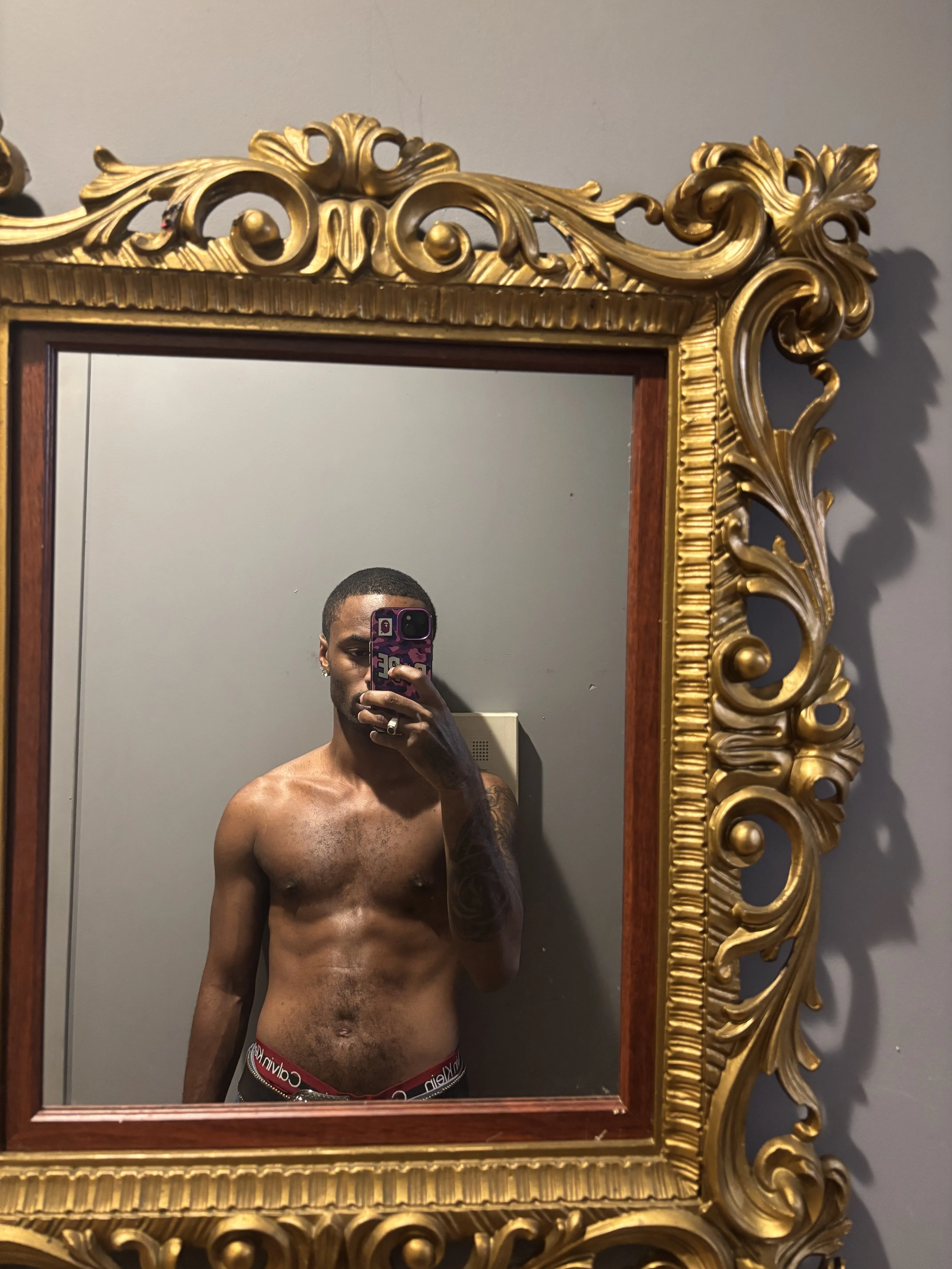 Artista BangerzD Foto 3