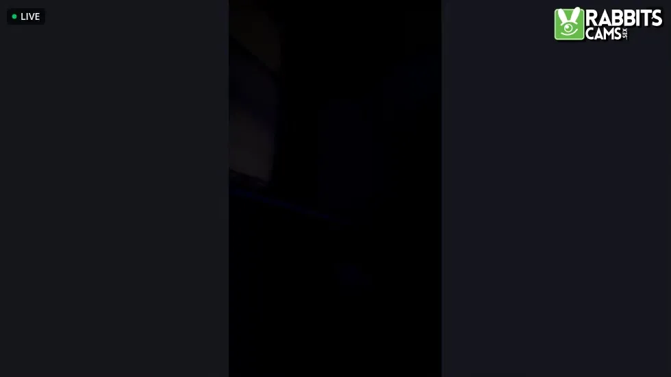 Utøver BangerzD Video 1