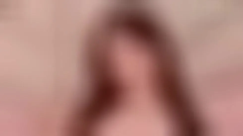 Artist IsabelMaren Video 1