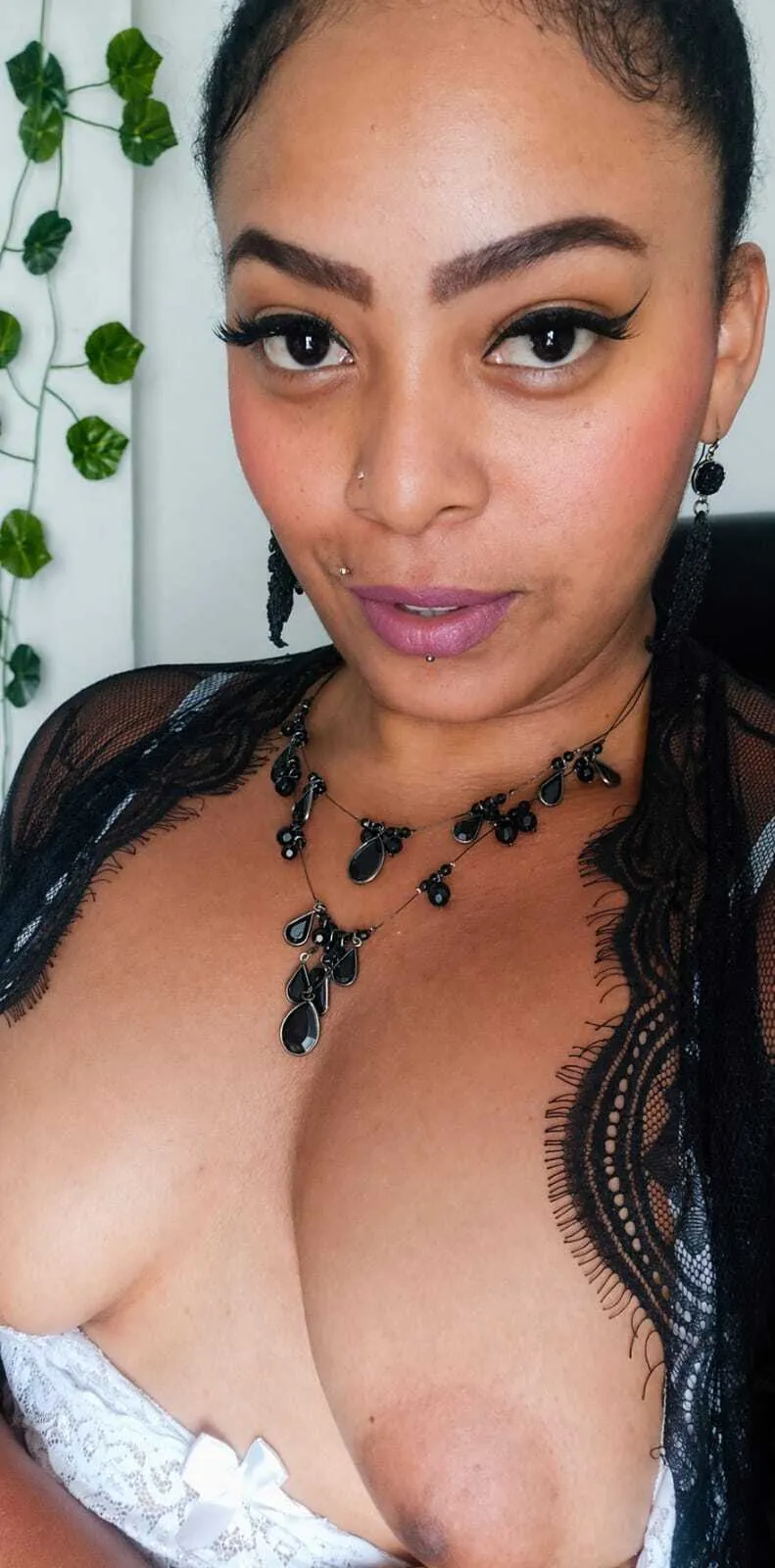 Performer ChristiinaLopez Photo 6