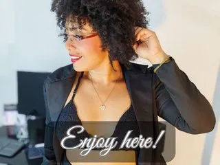 ChristiinaLopez cam model profile picture