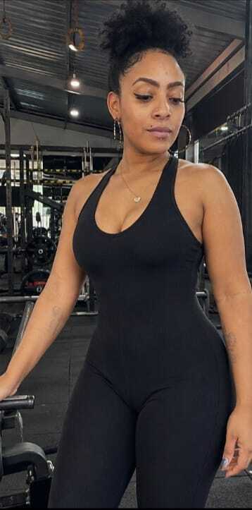 Performer ChristiinaLopez Photo 2