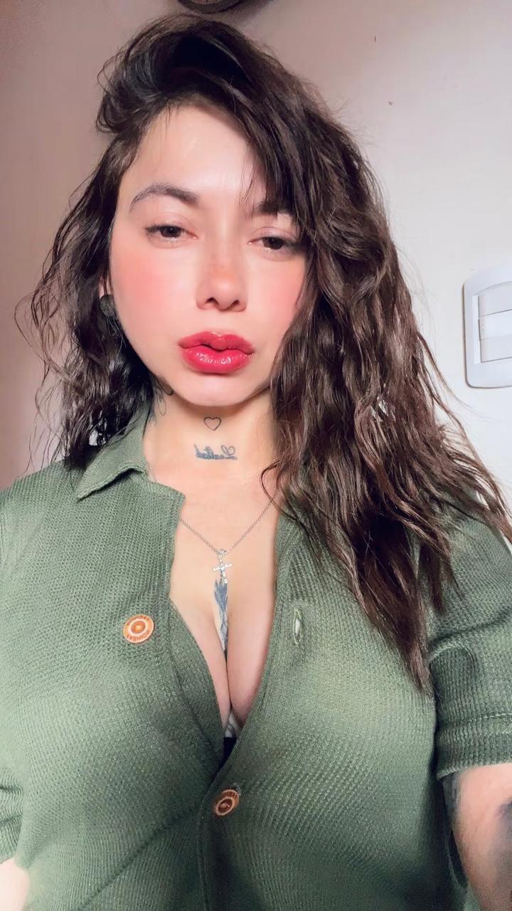 Performer Luna_Scarlette Photo 5