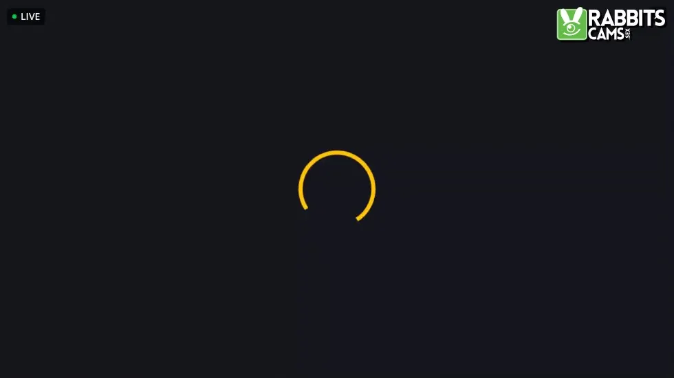 Darsteller Luna_Scarlette Video 1