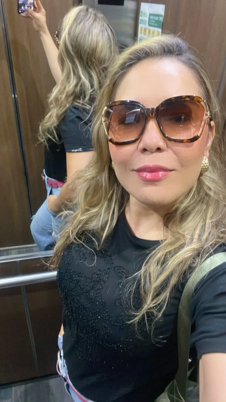 Interprète Anna_Luu Photo 5