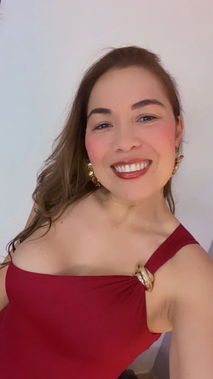 Interprète Anna_Luu Photo 4