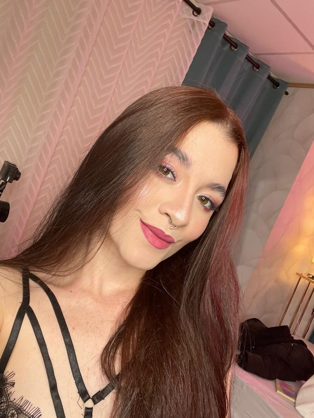 Interprète LucyFever Photo 2