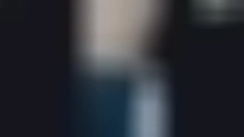 Interprete rose_sexxx Video 1