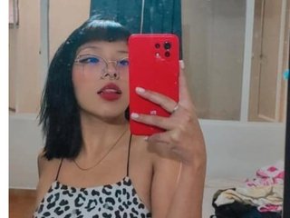 rose_sexxx immagine del profilo del modello di cam