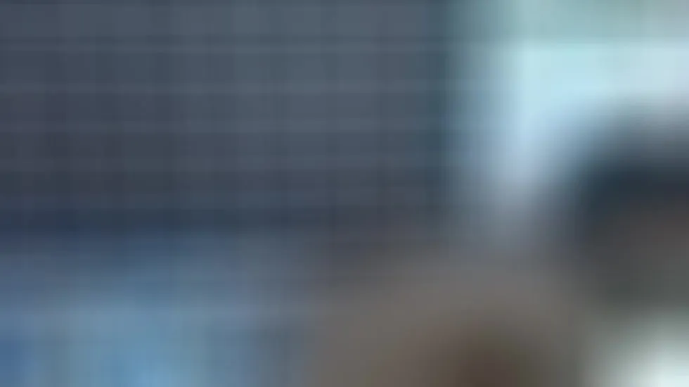 Artista Prettyfenny Video 1