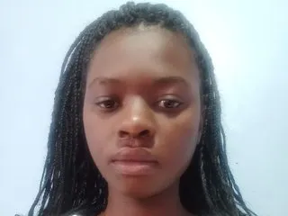 Prettyfenny