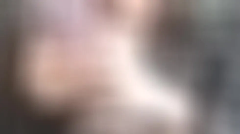 Interprete valerya_sex Video 1