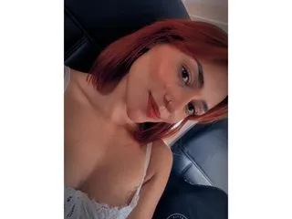 valerya_sex immagine del profilo del modello di cam