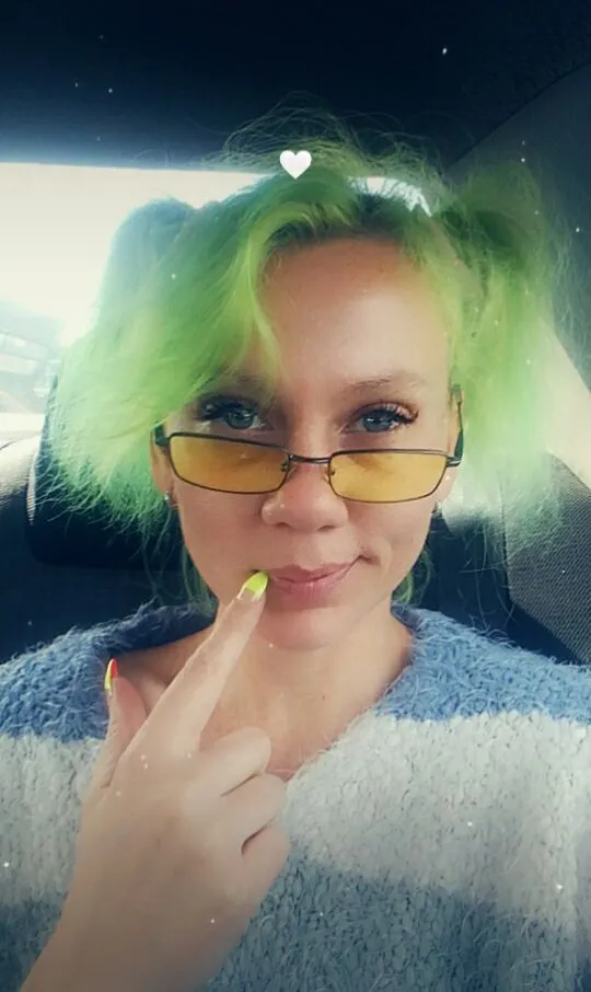 Utøver PixBunnie Bilde 3