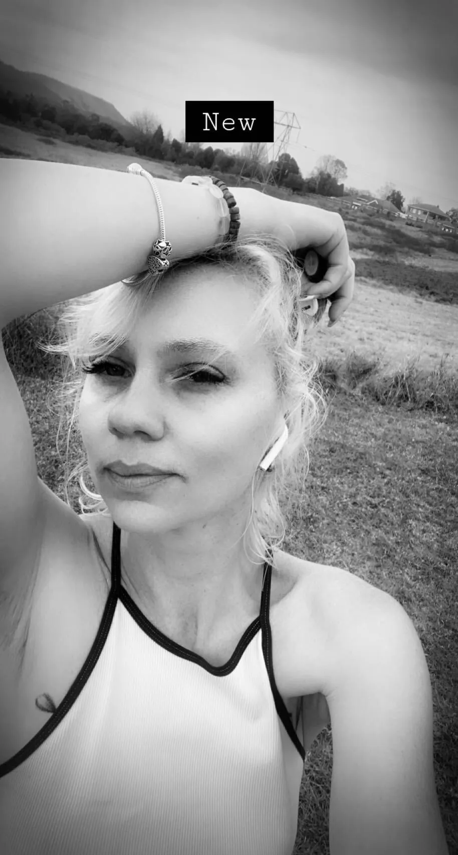 Utøver PixBunnie Bilde 2