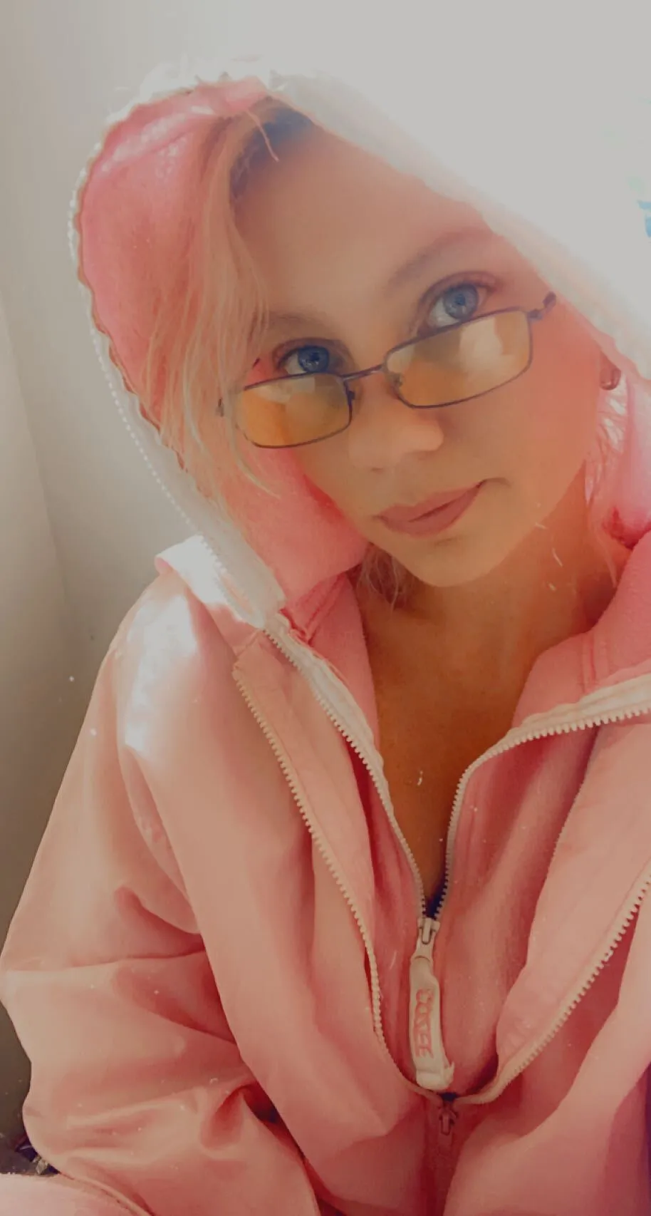 Utøver PixBunnie Bilde 8