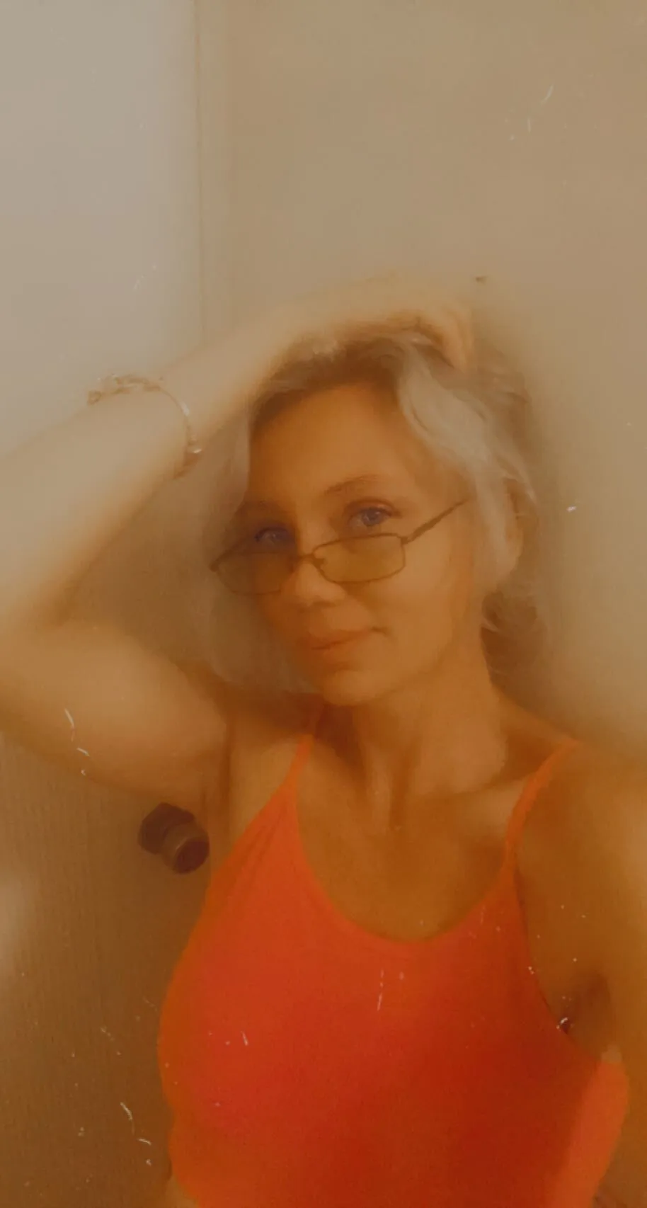 Utøver PixBunnie Bilde 5